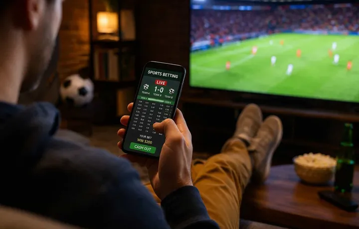 Telefondan Casinomhub güncel giriş
