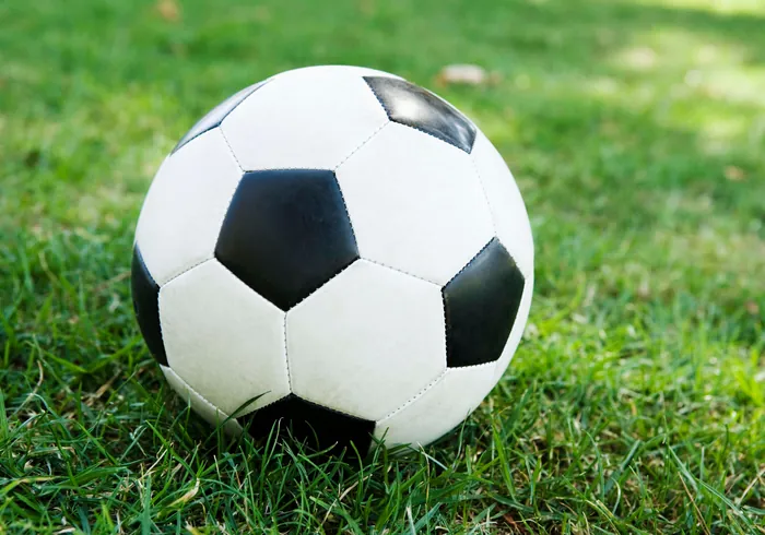 Casinomhub spor bahisleri