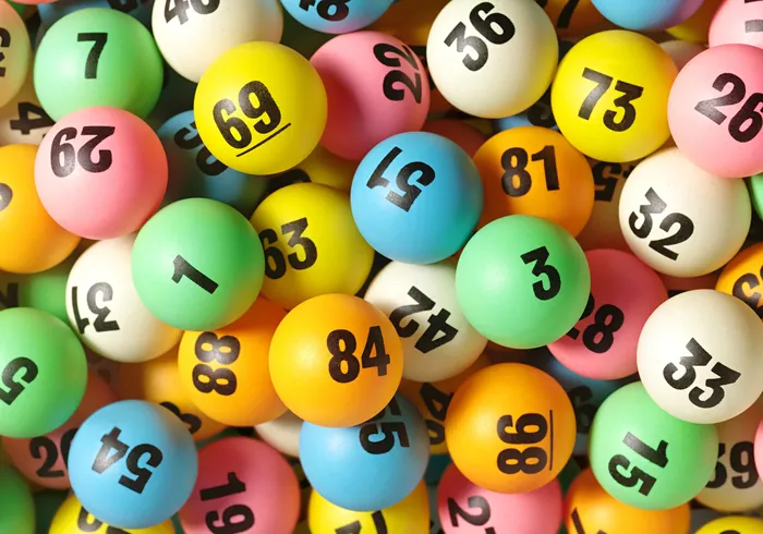 Casinomhub tombala