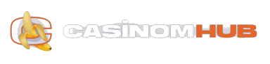 Casinomhub